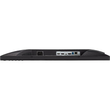ViewSonic VG2456a 24 16 9 Ergonomic IPS Docking Monitor4