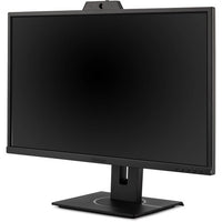 ViewSonic VG2740V 27 16 9 IPS Video Conferencing Monitor1