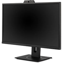 ViewSonic VG2740V 27 16 9 IPS Video Conferencing Monitor1