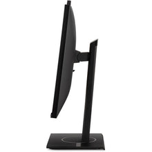 ViewSonic VG2740V 27 16 9 IPS Video Conferencing Monitor2