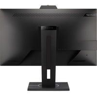 ViewSonic VG2740V 27 16 9 IPS Video Conferencing Monitor3