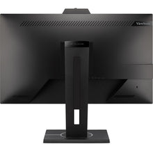 ViewSonic VG2740V 27 16 9 IPS Video Conferencing Monitor3