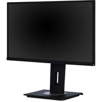 ViewSonic VG2748 27 16 9 LCD Advanced Ergonomics Business Monitor1