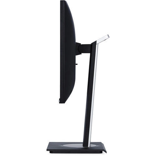 ViewSonic VG2748 27 16 9 LCD Monitor 2