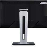 ViewSonic VG2748 27 16 9 LCD Monitor 3