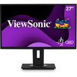 ViewSonic VG2748 27 16 9 LCD Monitor