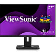 ViewSonic VG2755 27 16 9 IPS Monitor