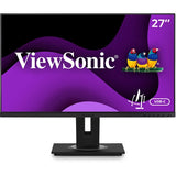 ViewSonic VG2755 27 16 9 IPS Monitor