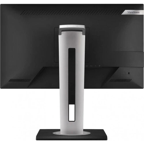 ViewSonic VG2756V-2K 27 1440p Video Conference Monitor3