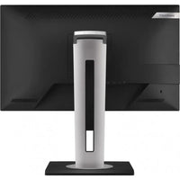 ViewSonic VG2756V-2K 27 1440p Video Conference Monitor3