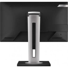 ViewSonic VG2756V-2K 27 1440p Video Conference Monitor3