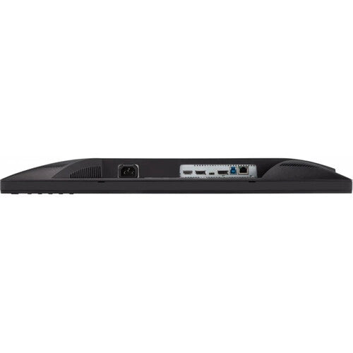 ViewSonic VG2756V-2K 27 1440p Video Conference Monitor5