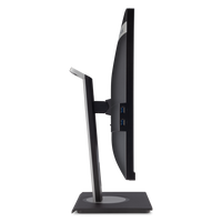 ViewSonic VG3456 34 Inch Monitor with built-in USB Type-C Docking Station 2