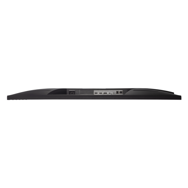 ViewSonic VG3456 34 Inch Monitor with built-in USB Type-C Docking Station 4