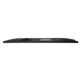 ViewSonic VG3456 34 Inch Monitor with built-in USB Type-C Docking Station 4