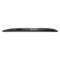 ViewSonic VG3456 34 Inch Monitor with built-in USB Type-C Docking Station 4