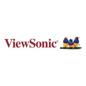 ViewSonic VP-PF-3400 34 Privacy Filter Screen Protector (Black)
