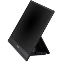 ViewSonic VP16-OLED 16 VP16-OLED Thin Portable Monitor 2