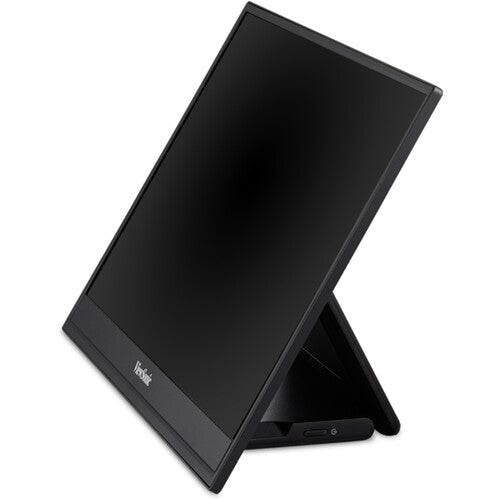 ViewSonic VP16-OLED 16 VP16-OLED Thin Portable Monitor 2