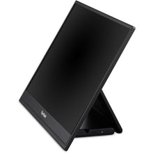 ViewSonic VP16-OLED 16 VP16-OLED Thin Portable Monitor 2
