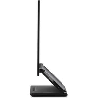 ViewSonic VP16-OLED 16 VP16-OLED Thin Portable Monitor 3