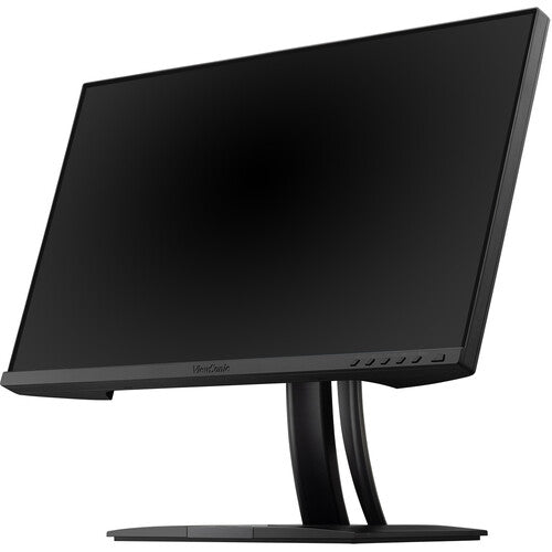 ViewSonic VP2456 23.8 ColorPro Display1