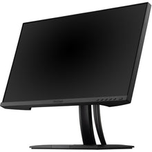 ViewSonic VP2456 23.8 ColorPro Display1