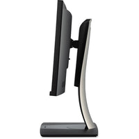 ViewSonic VP2456 23.8 ColorPro Display2