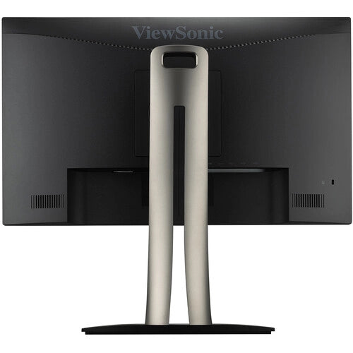 ViewSonic VP2456 23.8 ColorPro Display3