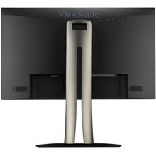 ViewSonic VP2456 23.8 ColorPro Display3