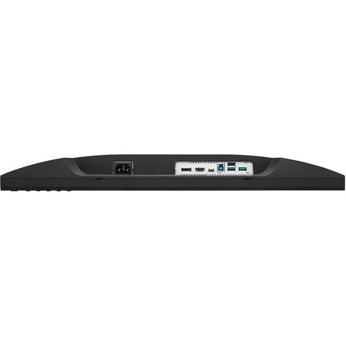 ViewSonic VP2456 23.8 ColorPro Display4