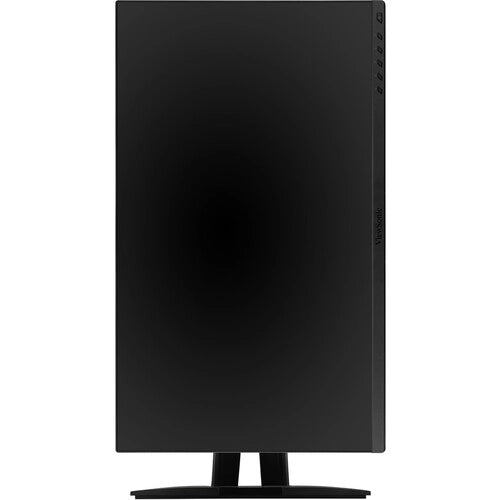ViewSonic VP2456 23.8 ColorPro Display5