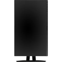 ViewSonic VP2456 23.8 ColorPro Display5