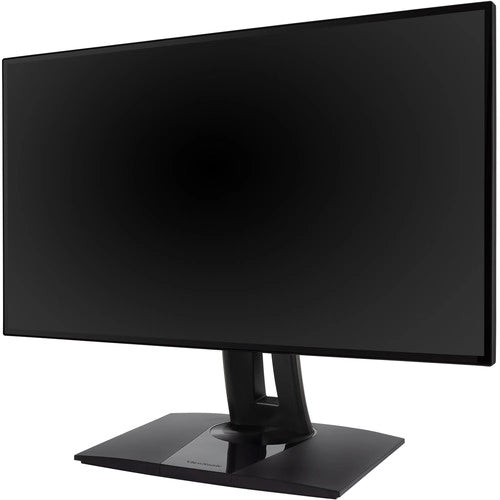 ViewSonic ColorPro Monitor - Thumbnail 5
