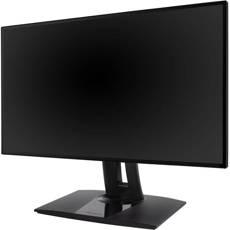 ViewSonic VP2458 24 16 9 IPS Monitor 1