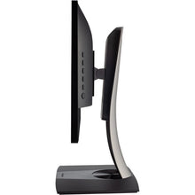 ViewSonic VP2458 24 16 9 IPS Monitor 2