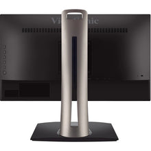 ViewSonic VP2458 24 16 9 IPS Monitor 3