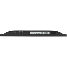 ViewSonic VP2458 24 16 9 IPS Monitor 4