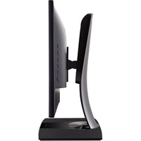 ViewSonic VP2468 24 16 9 SuperClear IPS Monitor 2