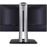 ViewSonic VP2468 24 16 9 SuperClear IPS Monitor 3