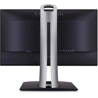 ViewSonic VP2468 24 16 9 SuperClear IPS Monitor 3