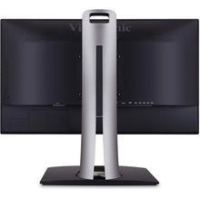 ViewSonic VP2468 24 16 9 SuperClear IPS Monitor 3