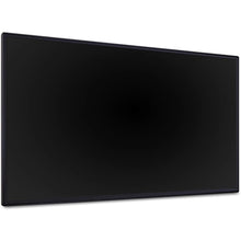ViewSonic VP2468_H2 24 16 9 IPS Monitor 1