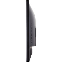 ViewSonic VP2468_H2 24 16 9 IPS Monitor 2