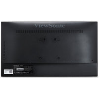 ViewSonic VP2468_H2 24 16 9 IPS Monitor 3
