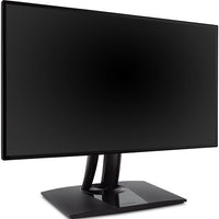 ViewSonic VP2468a 24 16 9 Full HD IPS Monitor 1