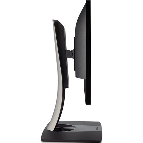 ViewSonic VP2468a 24 16 9 Full HD IPS Monitor 2