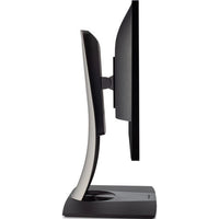 ViewSonic VP2468a 24 16 9 Full HD IPS Monitor 2