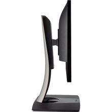 ViewSonic VP2468a 24 16 9 Full HD IPS Monitor 2