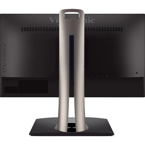 ViewSonic VP2468a 24 16 9 Full HD IPS Monitor 3
